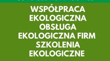 ROZLICZENIA ŚRODOWISKOWE EKSPERTYZY AUDYTY OPERATY