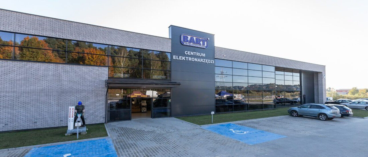 Asystentka  Asystent d.s. sprzedaży internetowej