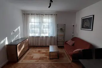 do wprowadzenia od zaraz (sprzedaje właściciel)