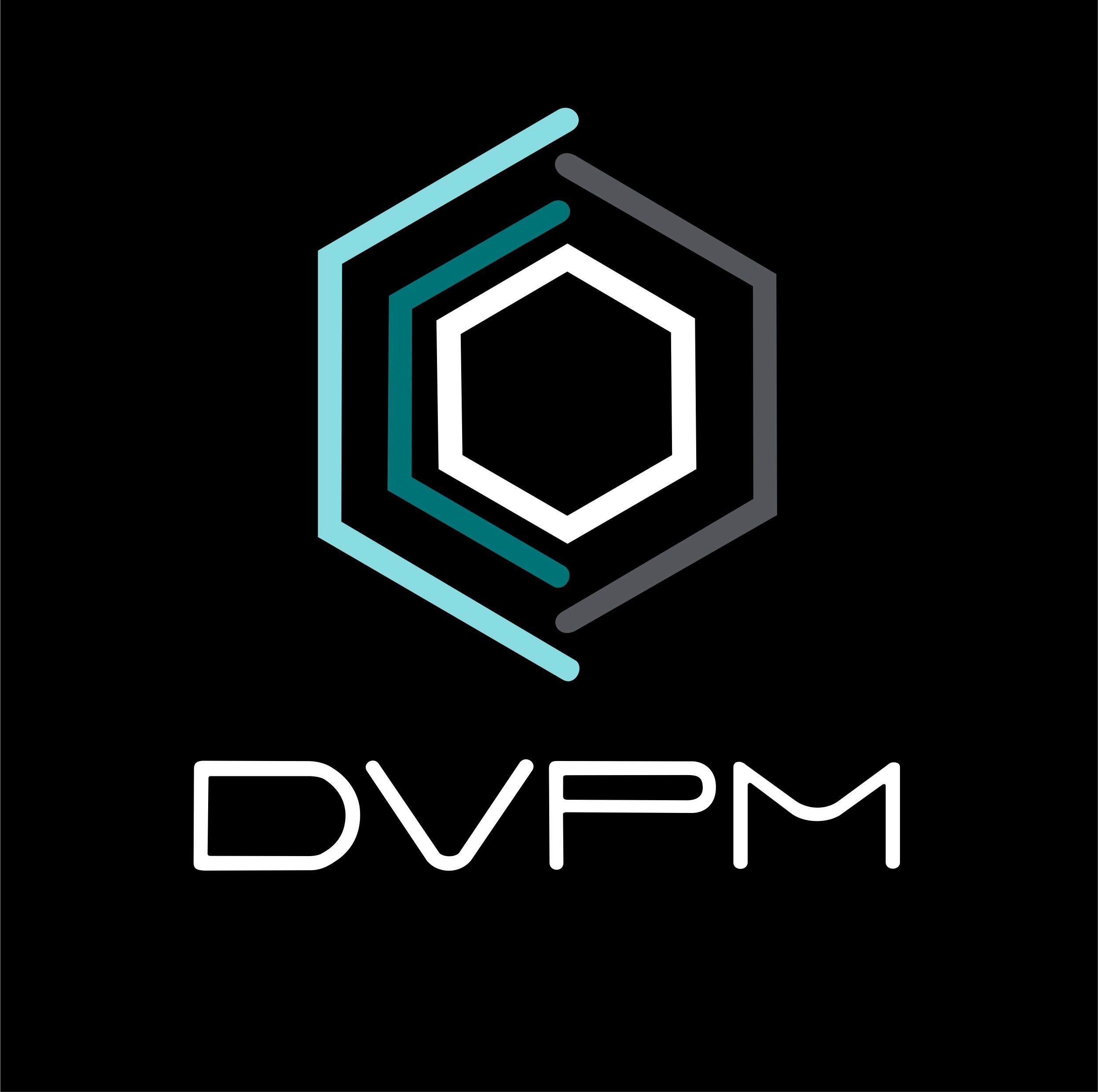 Brygadzista / monter sieci oraz instalacji sanitarnych