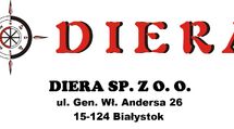 Spedytor / spedytorka do działu spedycji