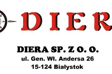 Spedytor / spedytorka do działu spedycji