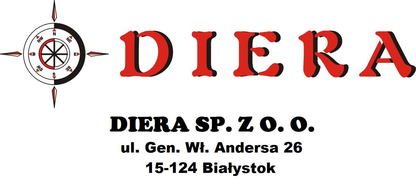 Spedytor / spedytorka do działu spedycji