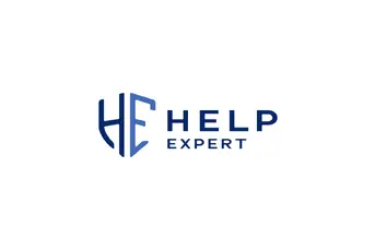 Specjalista ds. obsługi klienta i sprzedaży