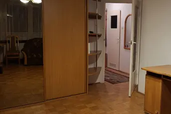 mieszkanie ul. Pogodna