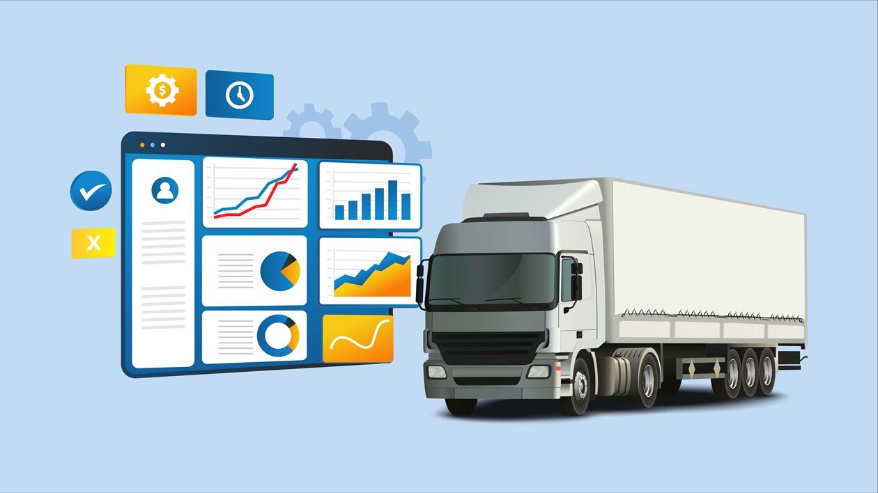 Koordynator ds. Transportu