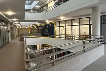 Do wynajęcia w centrum Białegostoku