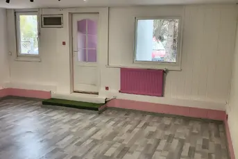 Lokal pod działalność gospodarczą 70m2 