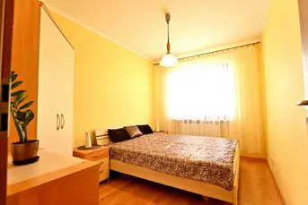 2-pokojowy apartament DLA PARY