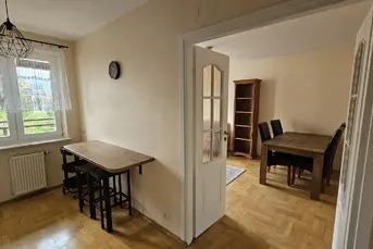 Mieszkanie 2-pokojowe Zachodnia Białystok