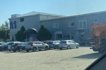 Hala 