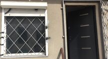 Lokal użytkowy 17m2 w centrum (Piłsudskiego)