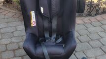 Axkid minikid 4 sprzedam 