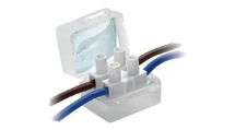 Elektryk Amper