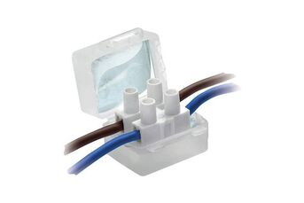 Elektryk Amper