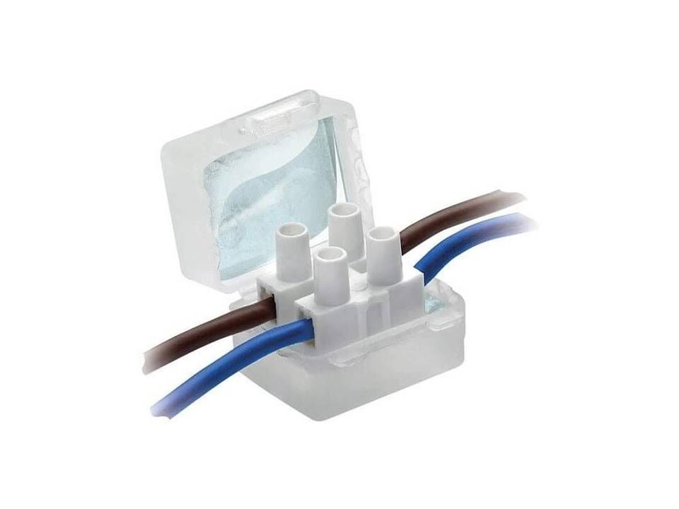 Elektryk Amper