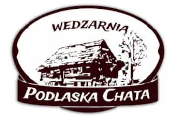 Sprzedawca/Kasjer