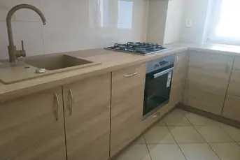 Sympatyczne 2 pok., 42m2, IIp., os. BIAŁOSTOCZEK