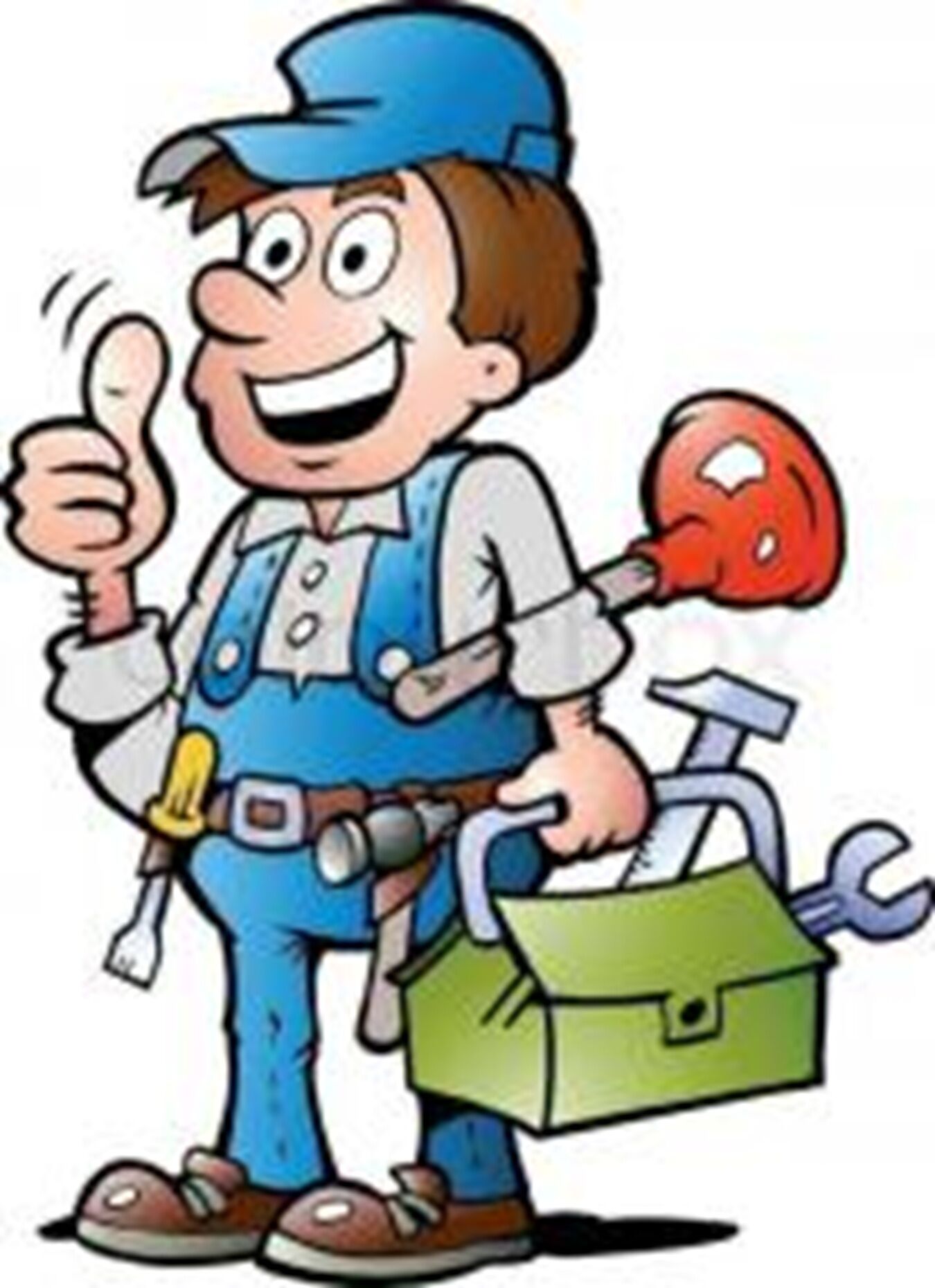 POGOTOWIE AWARYJNE 24 h Zadzwoń 505934074