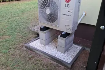 Podlaskie Centrum Ogrzewania - usługi hydrauliczne