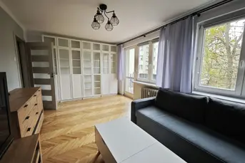 Mieszkanie do wynajęcia, Centrum, Piłsudskiego