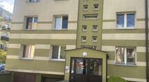 Sprzedam mieszkanie bezpośrednio centrum