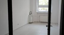 Wynajmę lokal użytkowy 16 m2 Św. Rocha 13/15  RZEMIEŚLNIK II lokal 107