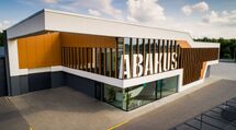 Abakus Okna zatrudni Pracowników produkcji (k/m) 