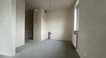  Nowe mieszkanie, 55 m2, Huzar, Białystok