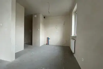  Nowe mieszkanie, 55 m2, Huzar, Białystok