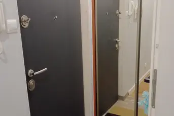 Do wynajęcia przytulne mieszkanie przy ul. Tuwima.
