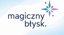 Poszukujemy osób do sprzątania! 