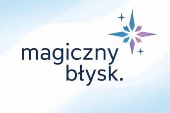 Poszukujemy osób do sprzątania! 