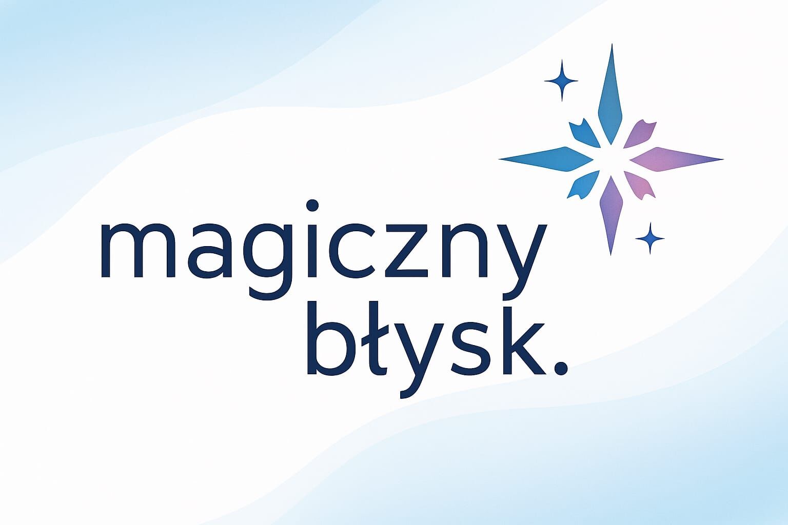 Poszukujemy osób do sprzątania! 