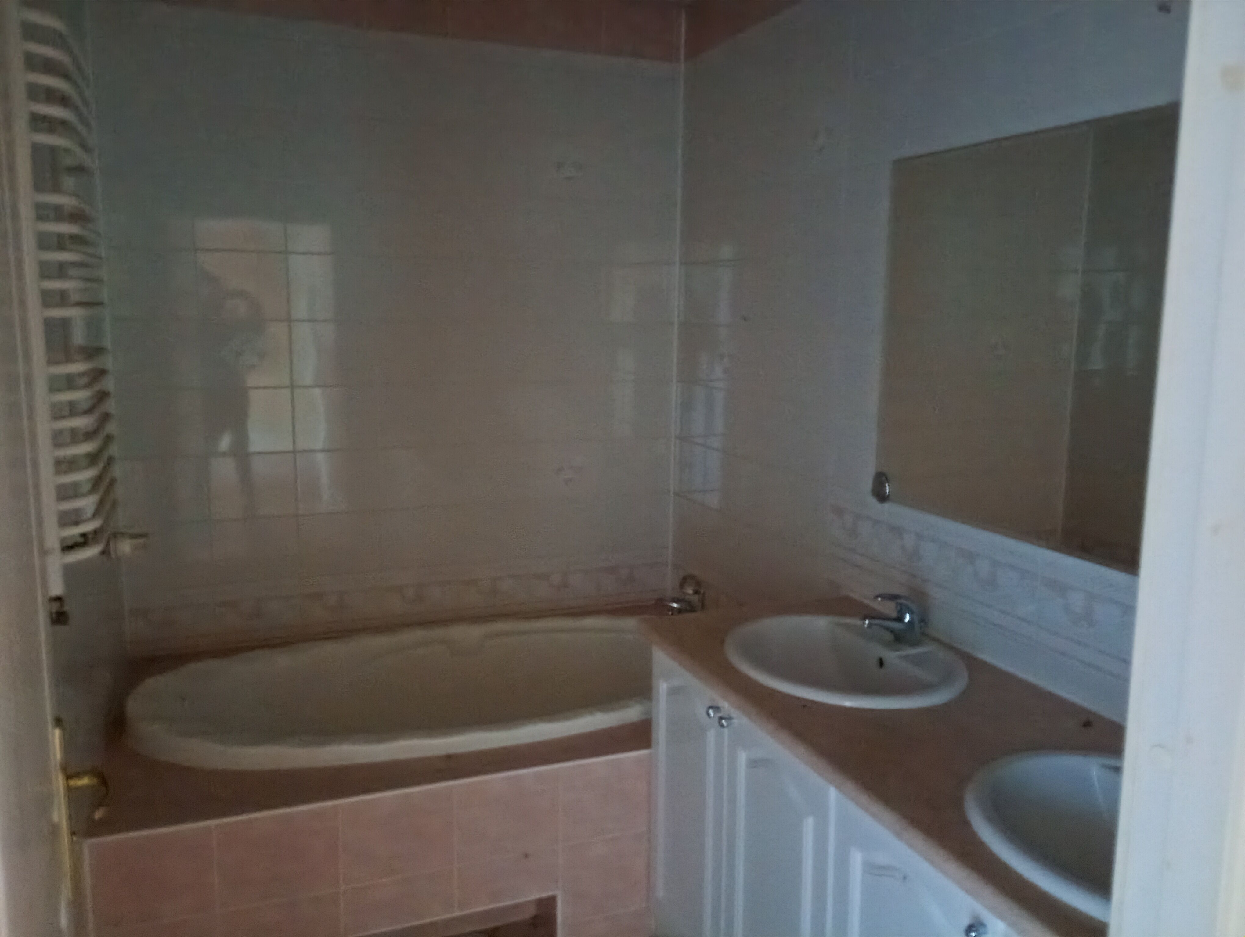 Piękna nieruchomość Olmonty ul. Jaworowa 