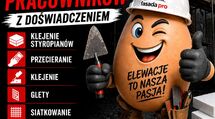 Elewacje