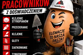 Elewacje