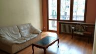 Lokal użytkowy 50m2, 3 pokoje na parterze CENTRUM