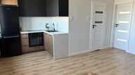 Mieszkanie na wynajem 2 pokoje 40m²