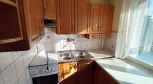 Atrakcyjne 2 pok., 36m2, ul. ORZESZKOWEJ