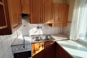 Atrakcyjne 2 pok., 36m2, ul. ORZESZKOWEJ
