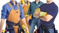 USŁUGI REMONTY MIESZKAŃ , LOKALI, SOLIDNIE CZYSTO GWARANCJA ..Nr tel 505934074