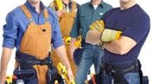 USŁUGI REMONTY MIESZKAŃ , LOKALI, SOLIDNIE CZYSTO GWARANCJA ..Nr tel 505934074