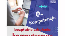 Bezpłatny kurs Social Media