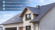 Elektryk Smart Home Alarmy Instalacje elektryczne