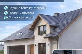Elektryk Smart Home Alarmy Instalacje elektryczne