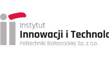Tokarz CNC