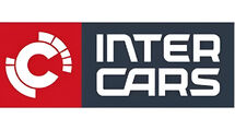 Magazynier Inter Cars S.A.