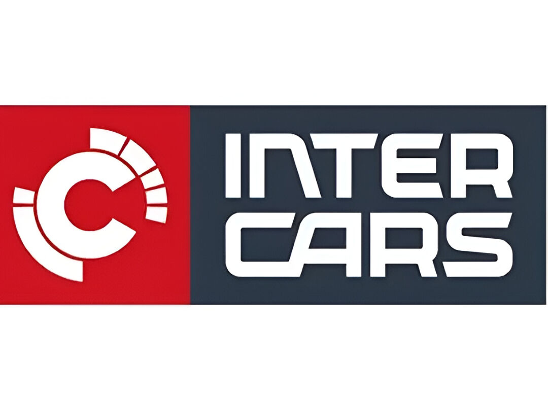 Magazynier Inter Cars S.A.