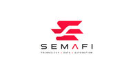Semafi.pl – Całe IT Twojej firmy w jednym miejscu!